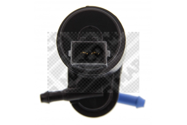 Washer Fluid Pump, window cleaning
