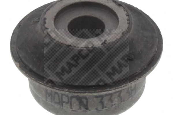Bushing, axle beam (33338)
