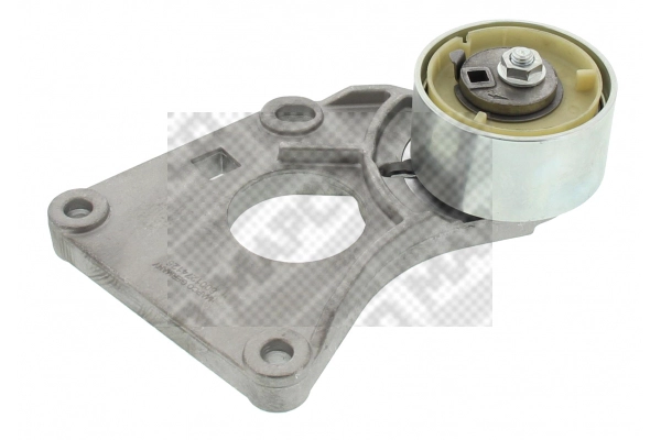 Tensioner, timing belt (24364)
