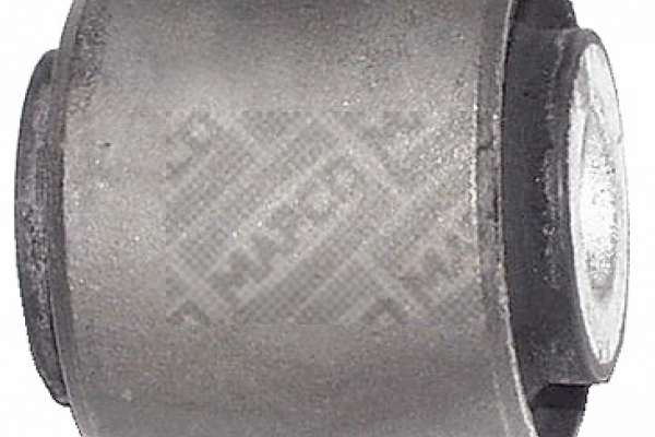 Mounting, control/trailing arm (33836)