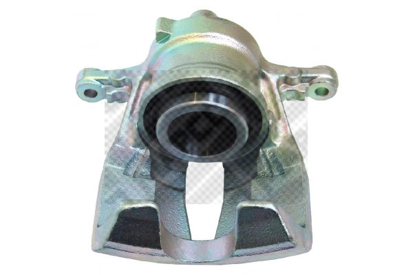 Brake Caliper (4650)