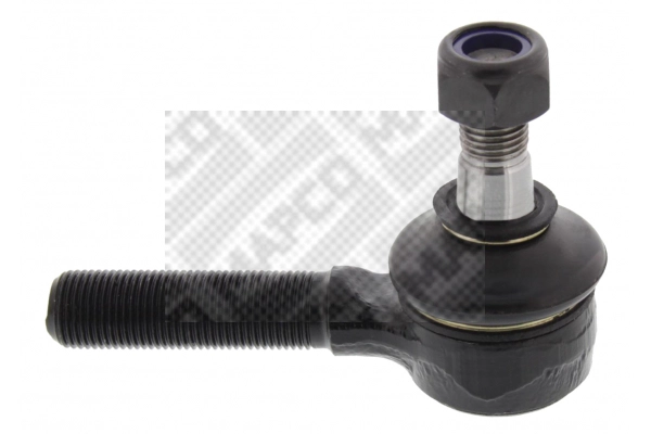 Tie Rod End (59278)