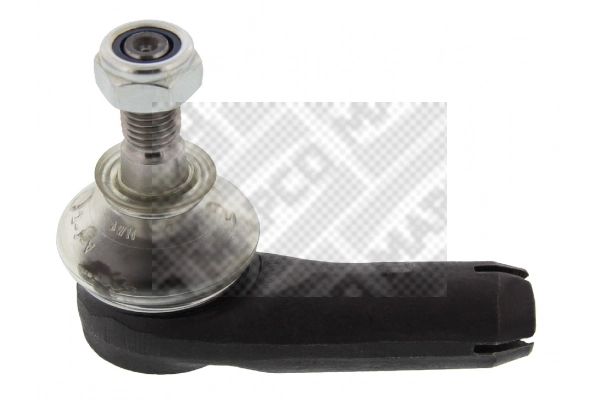 Tie Rod End (49717)