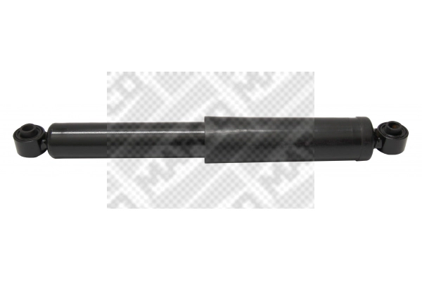 Shock Absorber (40599)