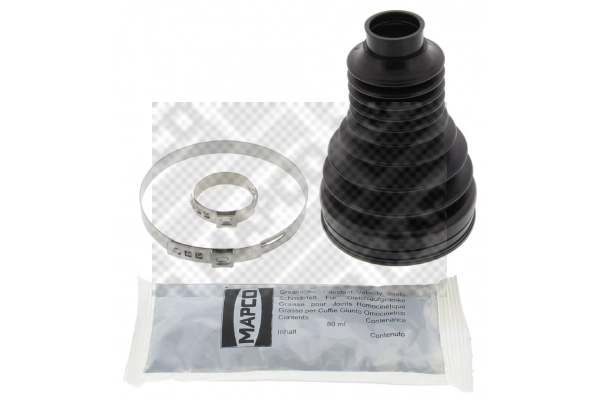 Bellow Kit, drive shaft (18660)