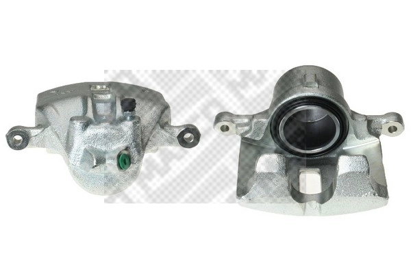 Brake Caliper (4083)