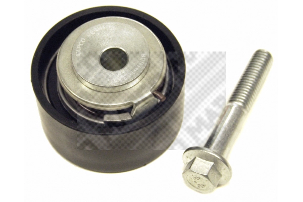 Tensioner Pulley, timing belt (24650)