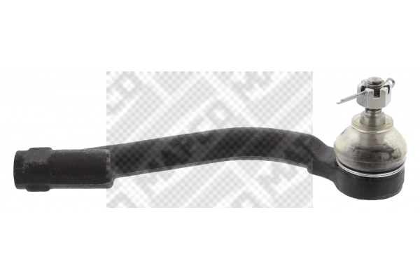 Tie Rod End (52283)