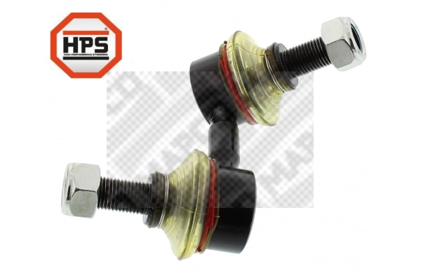 Link/Coupling Rod, stabiliser bar