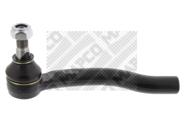 Tie Rod End (52531)