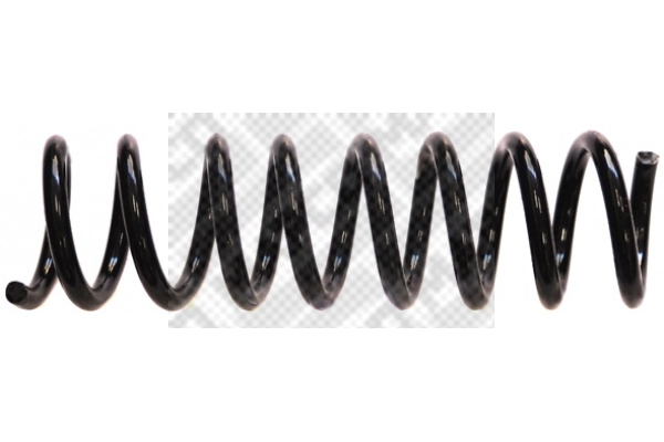 Suspension Spring (71832)