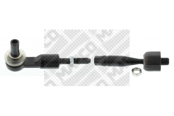 Tie Rod (49732)