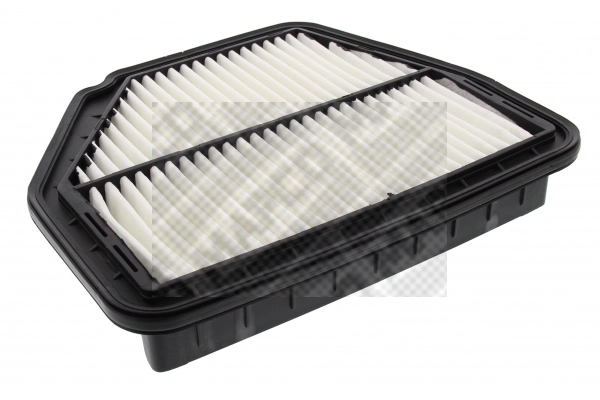 Air Filter (60225)