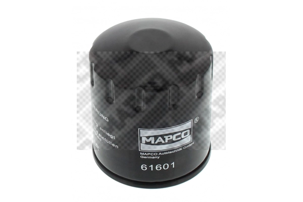 Oil Filter (61601)