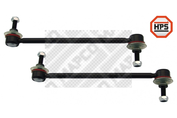 Repair Kit, stabiliser coupling rod (49404/2HPS)