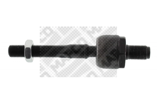 Inner Tie Rod (49927)