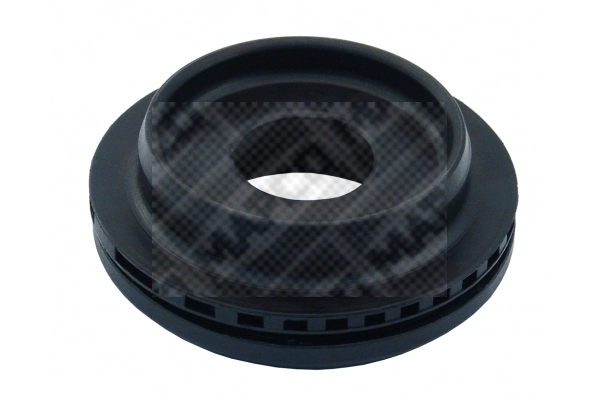 Rolling Bearing, suspension strut support mount
