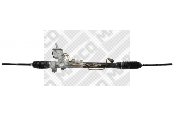 Steering Gear (29688)