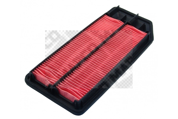 Air Filter (60519)