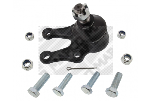 Ball Joint