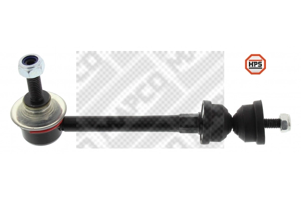 Link/Coupling Rod, stabiliser bar (52627HPS)