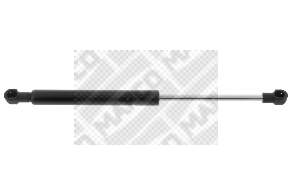 Gas Spring, boot/cargo area (91972)
