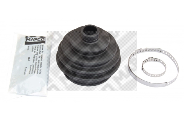 Bellow Kit, drive shaft (18709)