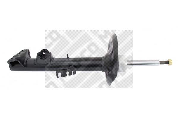 Shock Absorber (40660)
