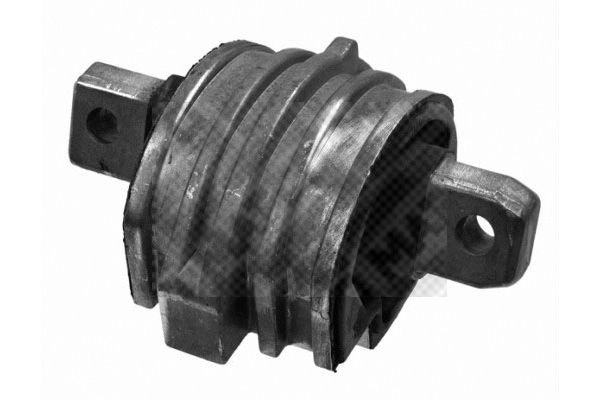Mounting, manual transmission (36575)