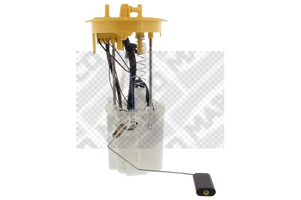 Fuel Feed Unit (22808)