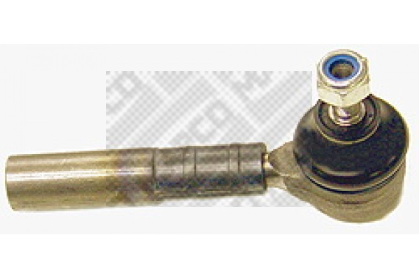 Tie Rod End (19040)