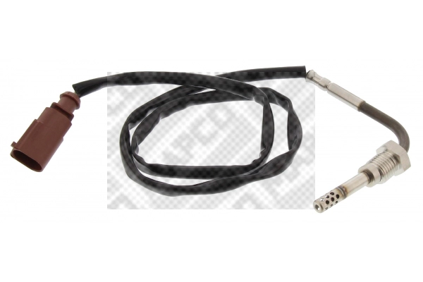 Sensor, exhaust gas temperature (88129)