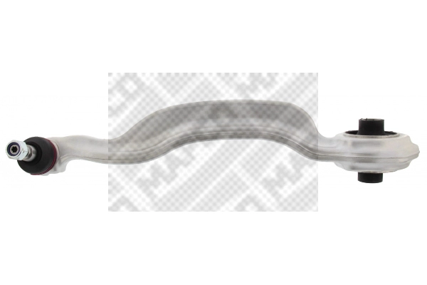 Control/Trailing Arm, wheel suspension (51881)