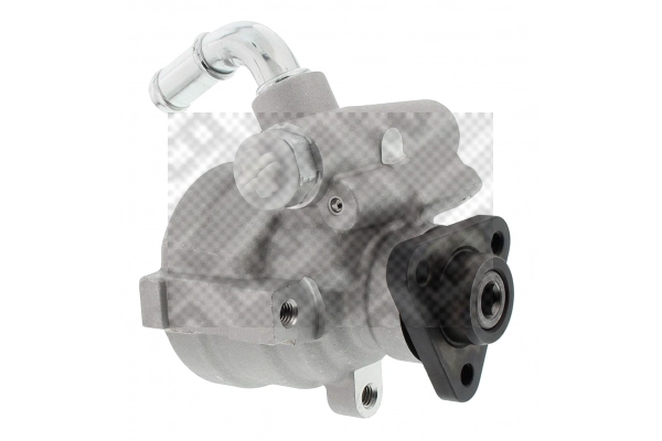 Hydraulic Pump, steering (27022)