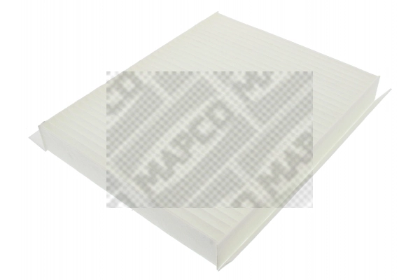 Filter, cabin air (65410)