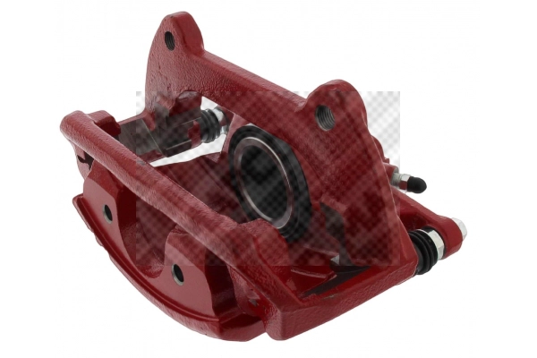 Brake Caliper (4928)