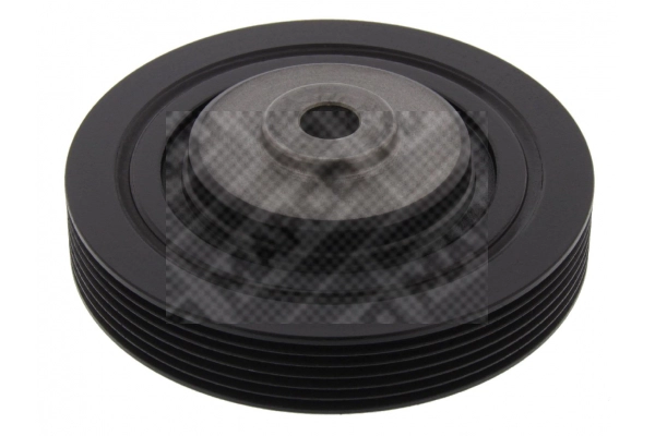 Belt Pulley, crankshaft (43156)