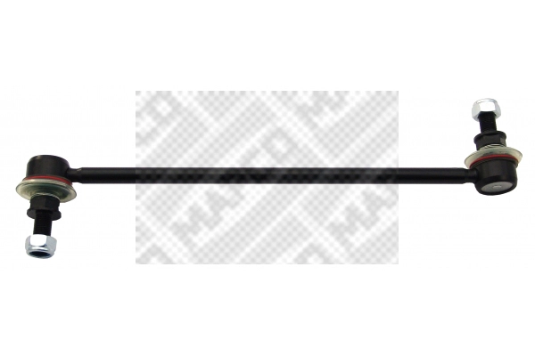 Link/Coupling Rod, stabiliser bar (51517HPS)