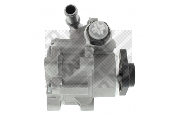 Hydraulic Pump, steering (27828)