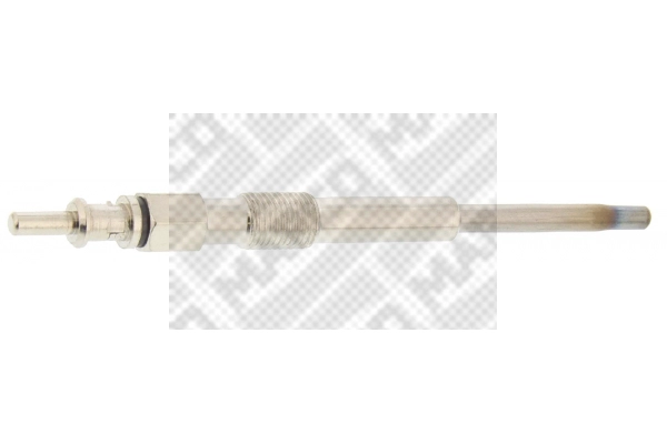 Glow Plug