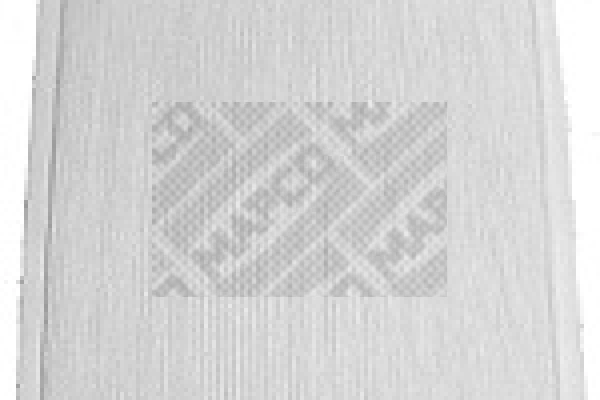 Filter, cabin air (65010)