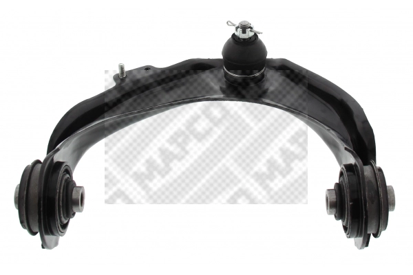 Control/Trailing Arm, wheel suspension (49211)