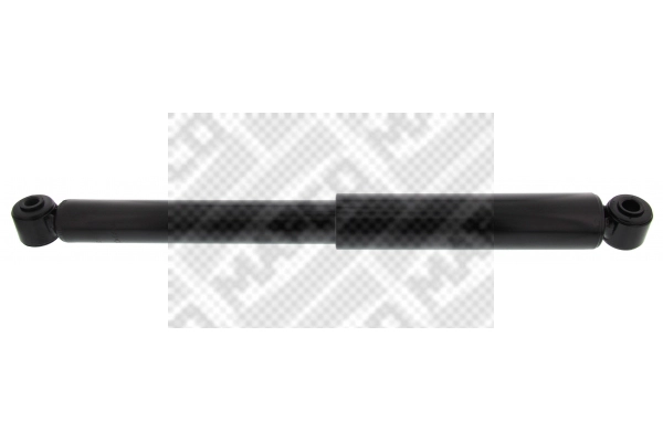 Shock Absorber (40848)