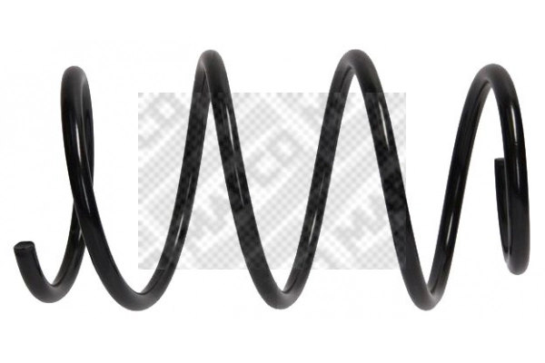 Suspension Spring (70692)