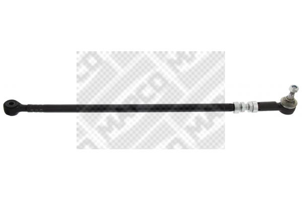 Tie Rod (49761)