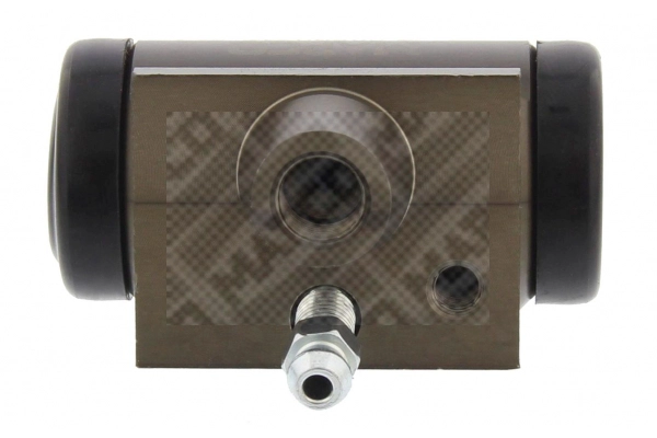 Wheel Brake Cylinder (2169)