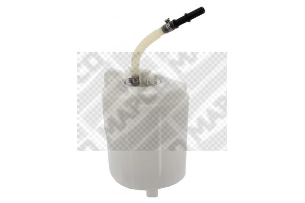 Fuel Feed Unit