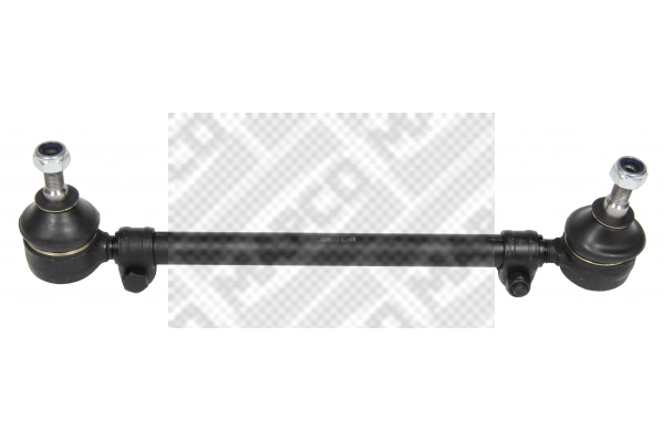 Tie Rod (19675)