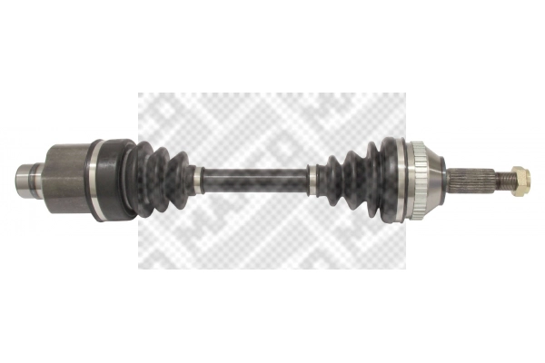 Drive Shaft (16636)