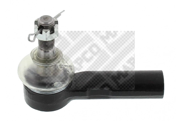 Tie Rod End (19560)